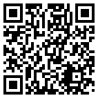 QR Code for The Mahoney Group in Mesa, AZ 85210