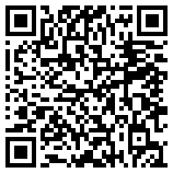 QR Code for Malcolm & Cisneros in SCOTTSDALE, AZ 85254