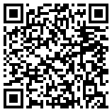 QR Code for Manzanita Grille in Prescott, AZ 86301