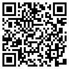 QR Code for Mark James in Tucson, AZ 85718