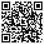 QR Code for Glenn Marks Phd in Tucson, AZ 85716