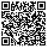 QR Code for Marvel Nails and Spa in Tempe, AZ 85283