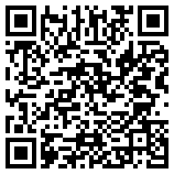QR Code for Mellow Mushroom in Tempe, AZ 85281