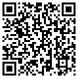 QR Code for Merrill Gardens in Chandler, AZ 85224