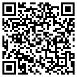 QR Code for Merry Maids in Tempe, AZ 85282
