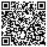QR Code for Mesa Airlines in PHOENIX, AZ 85008