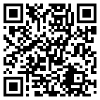 QR Code for Metroflex Gym in Phoenix, AZ 85027