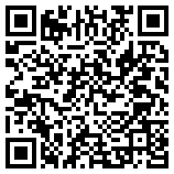 QR Code for Mingle Salon and Spa in Tucson, AZ 85718