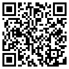 QR Code for Monteray Homes in Green Valley, AZ 85622