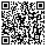 QR Code for Morehart Air Conditioning in Peoria, AZ 85383