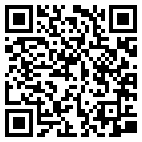 QR Code for My Nails in Tucson, AZ 85718