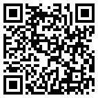 QR Code for Nate's Plumbing in Mesa, AZ 85202