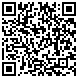 QR Code for National Pool Tile Group in Tucson, AZ 85705