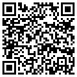 QR Code for Net Android in Chandler, AZ 85224