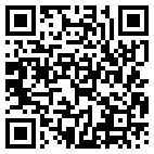 QR Code for New York Flavor in Surprise, AZ 85374