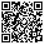 QR Code for No Fear in Tucson, AZ 85705