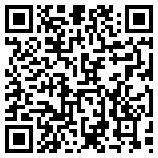 QR Code for Oasis Dental in Sierra Vista, AZ 85635
