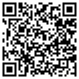 QR Code for Old West Locksmith in Apache Junction, AZ 85219
