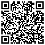 QR Code for Onsite Technical Services in Phoenix, AZ 85029