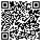 QR Code for Palette in Phoenix, AZ 85004