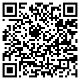 QR Code for Panda Pest Control in Queen Creek, AZ 85142
