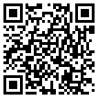 QR Code for Pasta Bar in Phoenix, AZ 85004