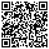 QR Code for El Potrero in Tucson, AZ 85706