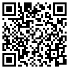 QR Code for Petro in Flagstaff, AZ 86004