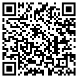 QR Code for Petsmart North Phoenix in Phoenix, AZ 85023