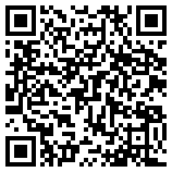 QR Code for Phoenix Day Child Development in Phoenix, AZ 85004