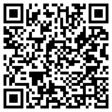 QR Code for Pinnacle Peak in Tucson, AZ 85715