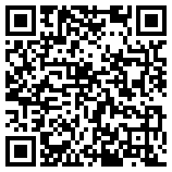 QR Code for F X Printing in Tempe, AZ 85283