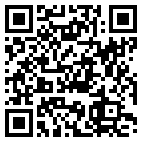 QR Code for PLS in Tempe, AZ 85281