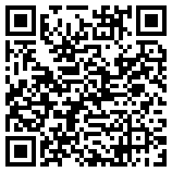 QR Code for Positive Change Institute in Mesa, AZ 85203