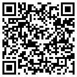 QR Code for Prentice Garage in Phoenix, AZ 85014