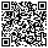 QR Code for Prime Event Group in Tempe, AZ 85283