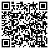 QR Code for Quick Dispense in Peoria, AZ 85345