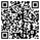 QR Code for R66R Commericial Properties in Flagstaff, AZ 86001