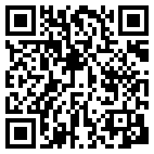 QR Code for Racing Snail in Gilbert, AZ 85297