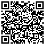 QR Code for Rancho DE Tia Rosa in MESA, AZ 85213
