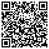 QR Code for Realty Providers in Scottsdale, AZ 85255