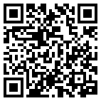 QR Code for Recreate in Scottsdale, AZ 85258