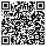 QR Code for Red Canyon Dentistry in Gilbert, AZ 85296