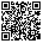 QR Code for Relaxed Spa in Chandler, AZ 85225