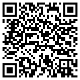 QR Code for Residential Security Systems in Scottsdale, AZ 85258