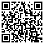 QR Code for Ross Logan in Yuma, AZ 85364