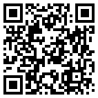 QR Code for Salon Realle in Prescott, AZ 86301