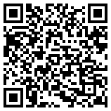 QR Code for Sam's Heating & Cooling in Tucson, AZ 85757