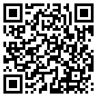 QR Code for The Savory Spot in Bisbee, AZ 85603