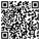 QR Code for Mccoy Sean Ea in Phoenix, AZ 85016